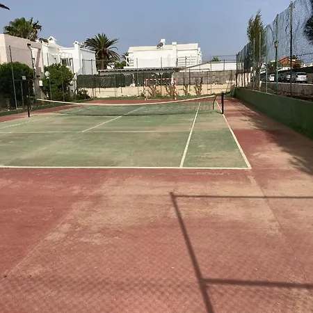 Alisios Dream コラレホ